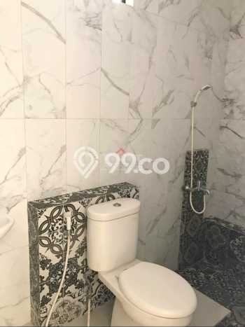 Rumah Elit Modern Siap Huni di Sektor 2 - Bintaro Jakarta Selatan Rumah Elit Modern Siap Huni di Sektor 2 - Bintaro Jakarta Selatan