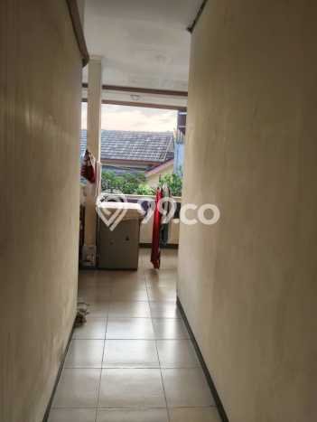 For Sale! Luxury House LT 204m2 Desain Elegan di Graha Raya Bintaro For Sale! Luxury House LT 204m2 Desain Elegan di Graha Raya Bintaro