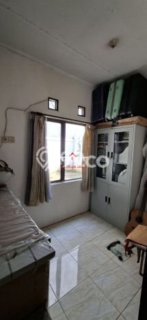 Hunian Mewah Dijual LT 160m2 di Serpong Utara, Tangerang Selatan Hunian Mewah Dijual LT 160m2 di Serpong Utara, Tangerang Selatan