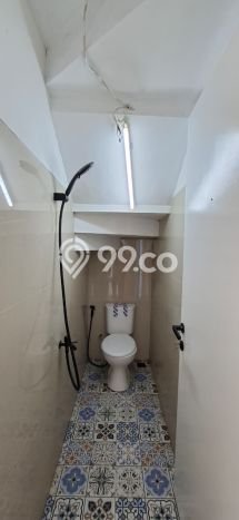 For Sale Hunian Rumah Nyaman 3 KT di Sektor 3A - Bintaro, Tangerang Selatan For Sale Hunian Rumah Nyaman 3 KT di Sektor 3A - Bintaro, Tangerang Selatan