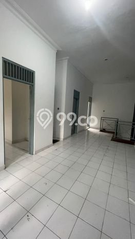 Rumah sewa siap huni 4 Kamar Tidur di Sektor 2 - Bintaro, Jakarta Selatan Rumah sewa siap huni 4 Kamar Tidur di Sektor 2 - Bintaro, Jakarta Selatan