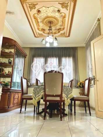 Ready to Use! Premium House LT 756m2 Desain Elegan di Sektor 3 - Bintaro Ready to Use! Premium House LT 756m2 Desain Elegan di Sektor 3 - Bintaro