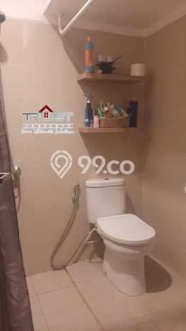 Dijual Hunian Rumah Terawat 4 KT di Rempoa, Tangerang Selatan Dijual Hunian Rumah Terawat 4 KT di Rempoa, Tangerang Selatan