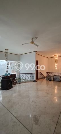 Dijual Rumah Luas Megah Dengan View Cantik di Rempoa Ciputat Timur, Jakarta Selatan Dijual Rumah Luas Megah Dengan View Cantik di Rempoa Ciputat Timur, Jakarta Selatan