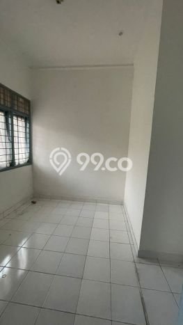 Rumah sewa siap huni 4 Kamar Tidur di Sektor 2 - Bintaro, Jakarta Selatan Rumah sewa siap huni 4 Kamar Tidur di Sektor 2 - Bintaro, Jakarta Selatan