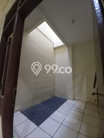 Jual Rumah Eksklusif 4 KT di Sektor 2 - Bintaro, Jakarta Selatan Jual Rumah Eksklusif 4 KT di Sektor 2 - Bintaro, Jakarta Selatan