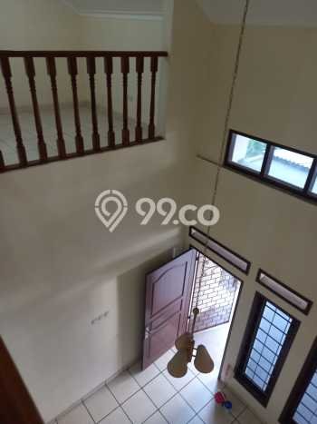 Jual Rumah Eksklusif 4 KT di Sektor 2 - Bintaro, Jakarta Selatan Jual Rumah Eksklusif 4 KT di Sektor 2 - Bintaro, Jakarta Selatan
