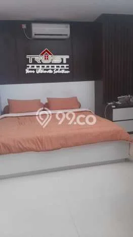 Dijual Hunian Rumah Terawat 4 KT di Rempoa, Tangerang Selatan Dijual Hunian Rumah Terawat 4 KT di Rempoa, Tangerang Selatan