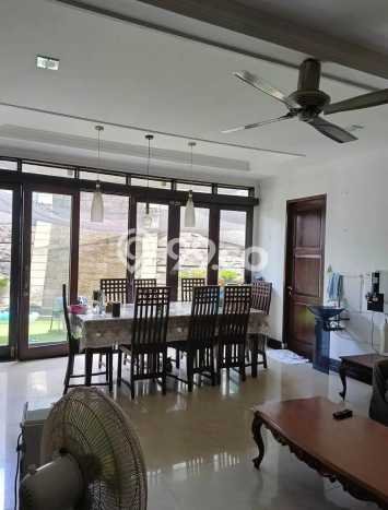 Rumah Luxury Modern Tanpa Renovasi di Sektor 9-Bintaro Tangerang Selatan Rumah Luxury Modern Tanpa Renovasi di Sektor 9-Bintaro Tangerang Selatan