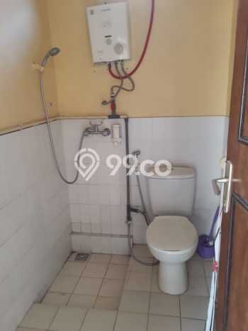 Rumah Minimalis 3 KT di Jimbaran Badung Unfurnished Rumah Minimalis 3 KT di Jimbaran Badung Unfurnished
