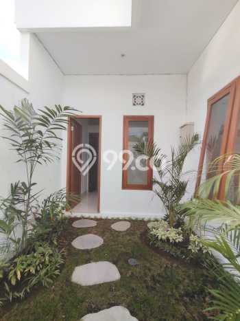 RENT NOW! Vila Premium di Canggu, Area 0m², Dekat ke Canggu, Badung, Badung RENT NOW! Vila Premium di Canggu, Area 0m², Dekat ke Canggu, Badung, Badung