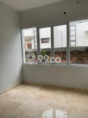 Dijual Rumah 4 Kamar Lokasi Ideal Bagus dan Strategis di Denpasar Timur Dijual Rumah 4 Kamar Lokasi Ideal Bagus dan Strategis di Denpasar Timur
