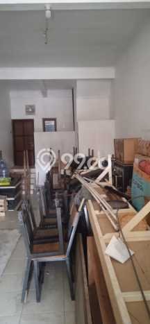 Dijual Ruko di Denpasar Selatan, Denpasar Harga Penawaran Spesial Dijual Ruko di Denpasar Selatan, Denpasar Harga Penawaran Spesial