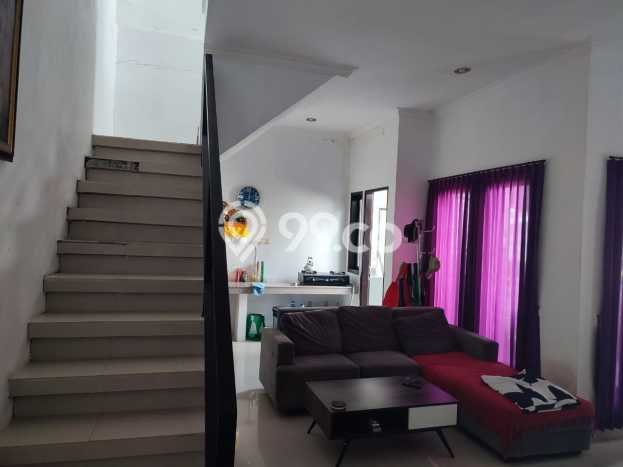 Lokasi terbaik! Rumah siap huni disewakan di Jimbaran LB 150m2 Lokasi terbaik! Rumah siap huni disewakan di Jimbaran LB 150m2