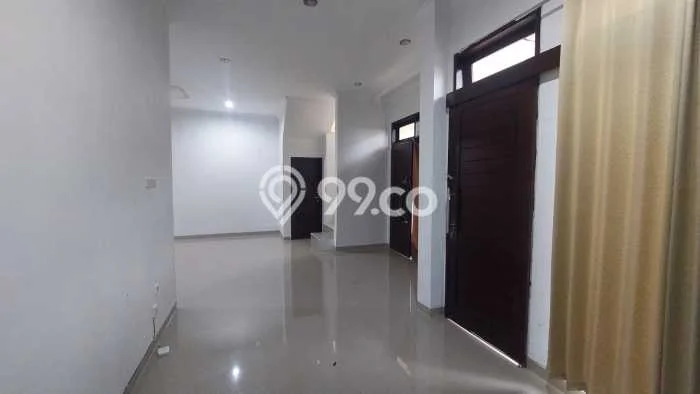 Rumah sewa siap pakai 3 Kamar Tidur di Jimbaran, Badung Rumah sewa siap pakai 3 Kamar Tidur di Jimbaran, Badung