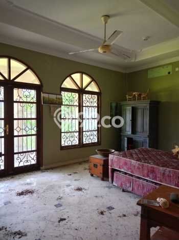 Rumah Mewah LB 700m2 Siap Pakai Desain Elegan di Nusa Dua, Badung Rumah Mewah LB 700m2 Siap Pakai Desain Elegan di Nusa Dua, Badung