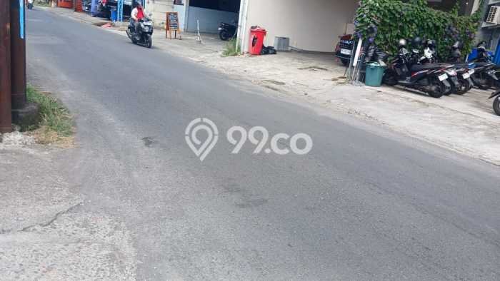 FOR SALE! Ruko di Denpasar Selatan Denpasar, LT 86m2, LB 102m2 FOR SALE! Ruko di Denpasar Selatan Denpasar, LT 86m2, LB 102m2