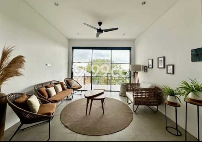 Disewakan Rumah Nyaman di Uluwatu LT 611m2 / LB 273m2 Siap Huni Disewakan Rumah Nyaman di Uluwatu LT 611m2 / LB 273m2 Siap Huni