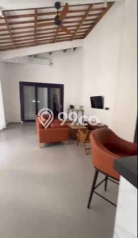 Sewa Rumah Strategis Harga Terjangkau di Badung Sewa Rumah Strategis Harga Terjangkau di Badung