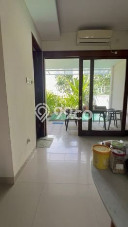 Rumah sewa siap huni 3 KT di Ungasan, Badung Rumah sewa siap huni 3 KT di Ungasan, Badung