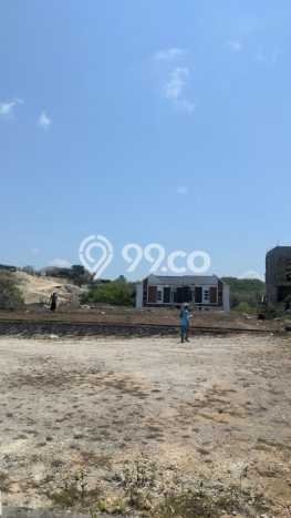 Tanah Kavling Dijual di Badung dengan Spesifikasi 2m2 Tanah Kavling Dijual di Badung dengan Spesifikasi 2m2