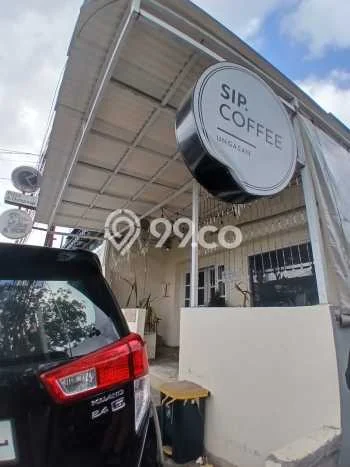 Ruko Disewakan di Jimbaran, Luas 55m², Lokasi Strategis, Ready Bisnis Ruko Disewakan di Jimbaran, Luas 55m², Lokasi Strategis, Ready Bisnis