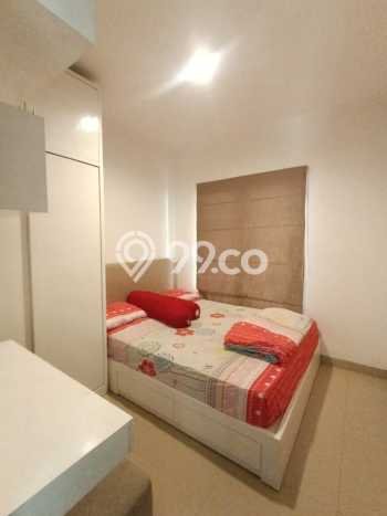 Rumah Kontrakan Badung LT 124m2 LB 105m2 Kawasan Jimbaran Rumah Kontrakan Badung LT 124m2 LB 105m2 Kawasan Jimbaran