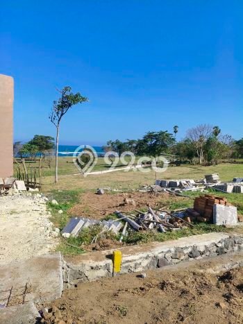 Dijual Tanah 500m2 di Saba, Gianyar Dijual Tanah 500m2 di Saba, Gianyar