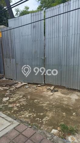 Dijual Tanah di Badung, Luas 1200m2 SHM Dijual Tanah di Badung, Luas 1200m2 SHM