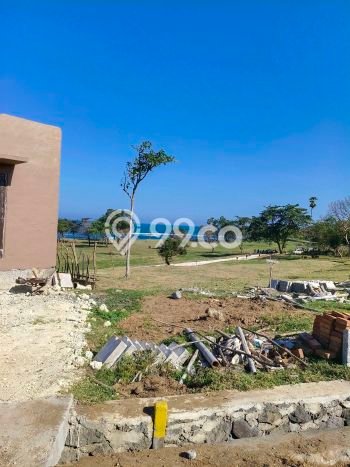 Dijual Tanah 500m2 di Saba, Gianyar Dijual Tanah 500m2 di Saba, Gianyar