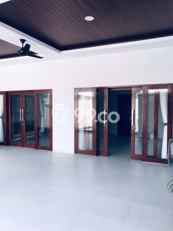 Rumah Asri di Kuta, 2 KM, Free Banjir Rumah Asri di Kuta, 2 KM, Free Banjir