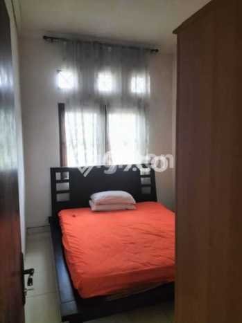 Rumah Bagus di Denpasar Selatan, Denpasar, Luas 100m2m² LB 150m2m² HARGA MENARIK! Rumah Bagus di Denpasar Selatan, Denpasar, Luas 100m2m² LB 150m2m² HARGA MENARIK!