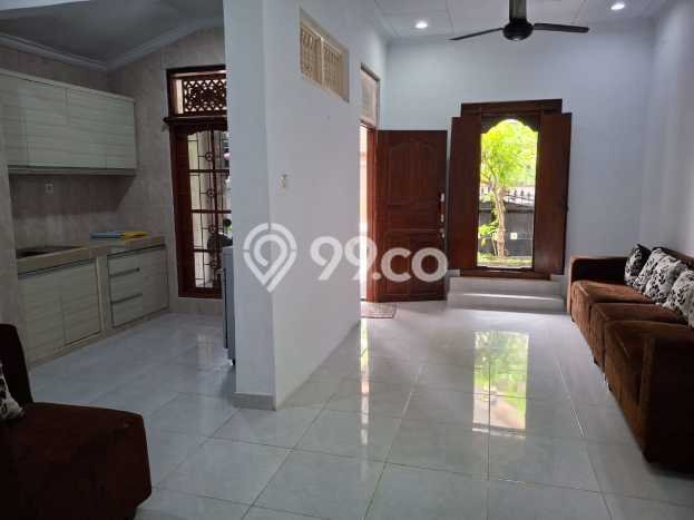 Disewakan Rumah Harga Terjangkau di Jimbaran Badung dengan 3 Kamar Tidur Disewakan Rumah Harga Terjangkau di Jimbaran Badung dengan 3 Kamar Tidur