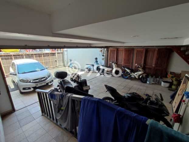 Dijual Rumah Premium dengan Fasilitas Sekitar Lengkap di Denpasar Selatan, Denpasar Dijual Rumah Premium dengan Fasilitas Sekitar Lengkap di Denpasar Selatan, Denpasar