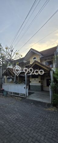 Rumah Minimalis LB/LT 160m2/120m2 Dijual di Pemogan, Denpasar Rumah Minimalis LB/LT 160m2/120m2 Dijual di Pemogan, Denpasar