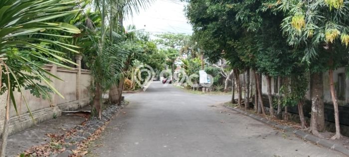 LISTING BARU! Rumah kawasan Jimbaran, Ready, 2 KM, Dekat Jimbaran, Badung, Badung, Luas 135m² LB 100m² LISTING BARU! Rumah kawasan Jimbaran, Ready, 2 KM, Dekat Jimbaran, Badung, Badung, Luas 135m² LB 100m²
