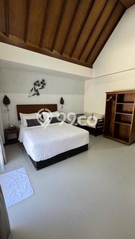 Vila Disewakan Kawasan , Area 0m2m², Lokasi Strategis, Nilai Bersaing Vila Disewakan Kawasan , Area 0m2m², Lokasi Strategis, Nilai Bersaing