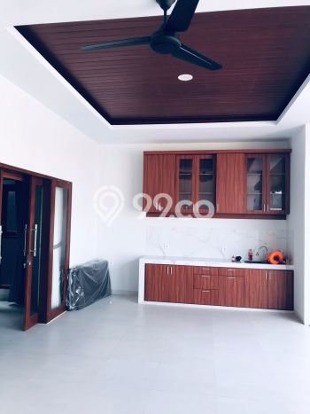 Rumah Asri di Kuta, 2 KM, Free Banjir Rumah Asri di Kuta, 2 KM, Free Banjir