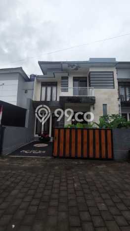 Rumah sewa siap pakai 3 Kamar Tidur di Jimbaran, Badung Rumah sewa siap pakai 3 Kamar Tidur di Jimbaran, Badung