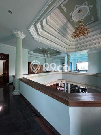 Rumah di Denpasar Selatan, 6 KM, Area Premium, LT 432m2m² LB 438m2m² Rumah di Denpasar Selatan, 6 KM, Area Premium, LT 432m2m² LB 438m2m²