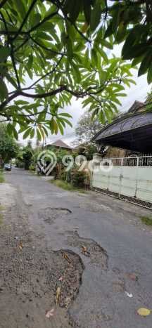 Rumah Bagus di Denpasar Selatan, Denpasar, Luas 100m2m² LB 150m2m² HARGA MENARIK! Rumah Bagus di Denpasar Selatan, Denpasar, Luas 100m2m² LB 150m2m² HARGA MENARIK!