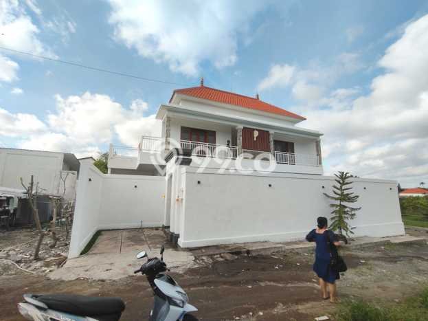 RENT NOW! Vila Premium di Canggu, Area 0m², Dekat ke Canggu, Badung, Badung RENT NOW! Vila Premium di Canggu, Area 0m², Dekat ke Canggu, Badung, Badung