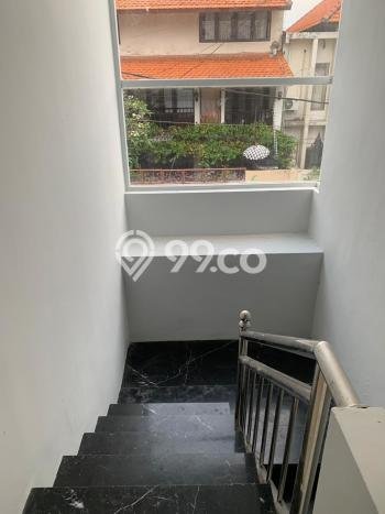 Dijual Rumah 4 Kamar Lokasi Ideal Bagus dan Strategis di Denpasar Timur Dijual Rumah 4 Kamar Lokasi Ideal Bagus dan Strategis di Denpasar Timur