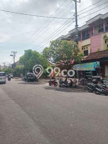 Ruko For Sale di Kawasan Denpasar Selatan, Denpasar Harga Kompetitif Ruko For Sale di Kawasan Denpasar Selatan, Denpasar Harga Kompetitif