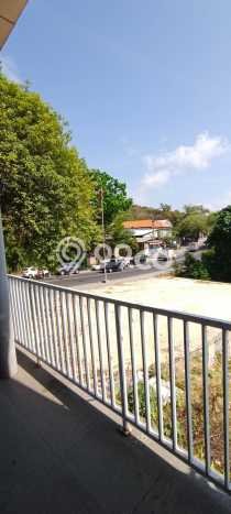 Ruko Dijual di Badung LT 137m2 & LB 325m2 Lokasi Terbaik! Ruko Dijual di Badung LT 137m2 & LB 325m2 Lokasi Terbaik!