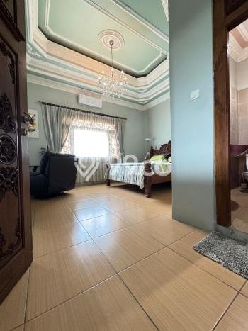 Rumah di Denpasar Selatan, 6 KM, Area Premium, LT 432m2m² LB 438m2m² Rumah di Denpasar Selatan, 6 KM, Area Premium, LT 432m2m² LB 438m2m²