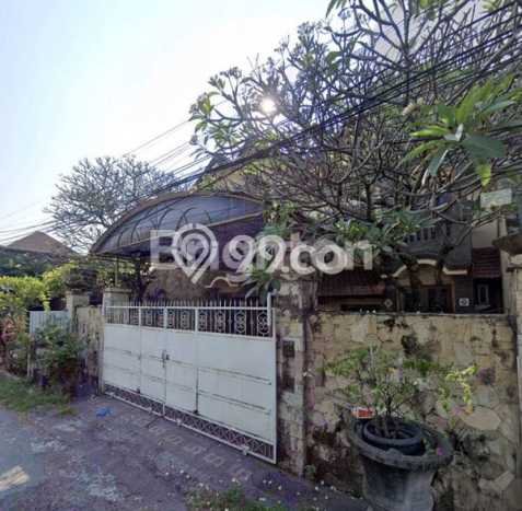 Rumah Bagus di Denpasar Selatan, Denpasar, Luas 100m2m² LB 150m2m² HARGA MENARIK! Rumah Bagus di Denpasar Selatan, Denpasar, Luas 100m2m² LB 150m2m² HARGA MENARIK!