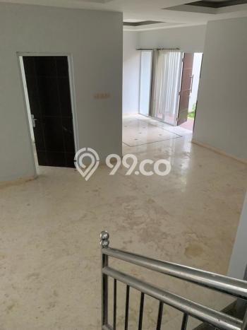 Dijual Rumah 4 Kamar Lokasi Ideal Bagus dan Strategis di Denpasar Timur Dijual Rumah 4 Kamar Lokasi Ideal Bagus dan Strategis di Denpasar Timur