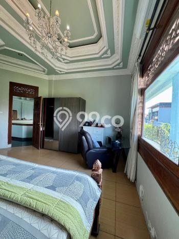 Rumah di Denpasar Selatan, 6 KM, Area Premium, LT 432m2m² LB 438m2m² Rumah di Denpasar Selatan, 6 KM, Area Premium, LT 432m2m² LB 438m2m²