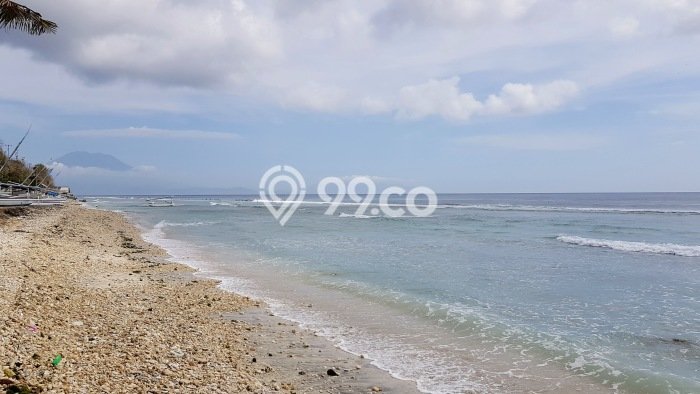 Tanah Kavling Dijual di Klungkung dengan Spesifikasi 1700m2 Tanah Kavling Dijual di Klungkung dengan Spesifikasi 1700m2